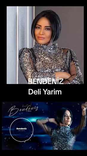 #bendeniz #deliyarim #bendenizşarkıları #doksanlar #popmüzik #guzellerguzeli #aglayayimmi #müjdelerver