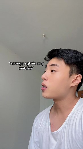 Filipino Comedy: Wild Jokes and Comical Skits with Diego Comedian in the Philippines