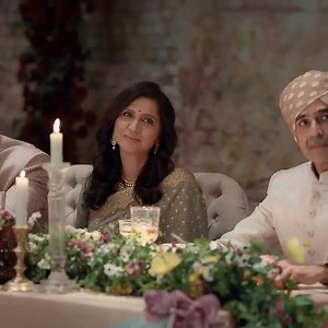 8.8M views · 540K reactions | Alia Bhatt on Reels | Facebook