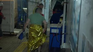 13K views · 407 reactions | News from the Med on Reels | Facebook