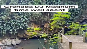 #djmagnum