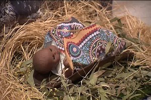 115K views · 2.6K reactions | Local Indigenous women are getting the chance to connect to country while they give birth. | 7NEWS Border | Facebook