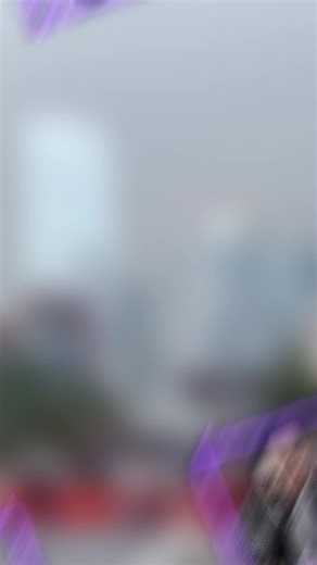 BAGIAN 2: A Glimpse into Ahmad Sahroni's Flashdisk