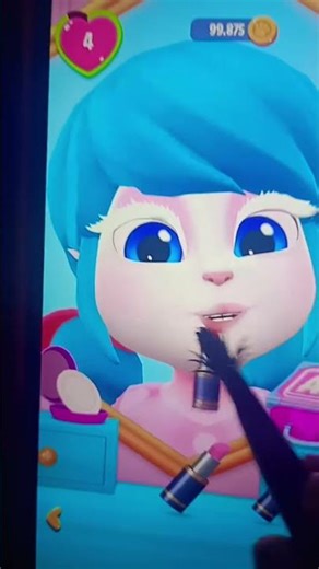 asmr angela 2 :parte 3