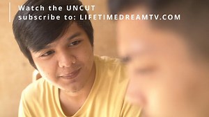 189K views · 2.3K reactions | PRE-BO #blseries starring @Vincent Magbanua Precious Burton, Aries Garces and Vin Drigo. Watch on our website LIFETIMEDREAMTV | LIFE TIME DREAM Productions | Facebook