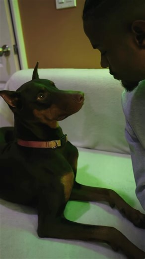 29K views · 346 reactions | Blade don’t know. #HeDontKnow OUT EVERYWHERE | Trevor Jackson | Facebook