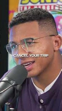 Real Entity Found In Alaska