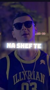 ARMED - FOTO ft. DULLA: song info, credits & streaming links