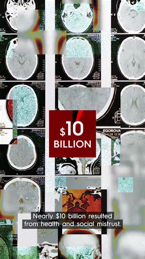 The global economic impact of disinformation | Sopra Steria