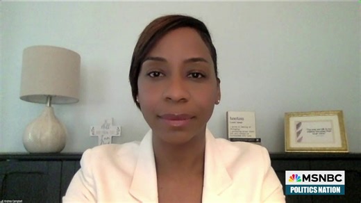 'What we're seeing is a blatant disregard for the law,' says Massachusetts Attorney General