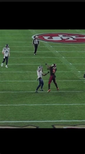 Whos crying now😭 #funny #football #nfl #seahawks #shorts