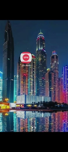 طريقة تشغيل لعبة بيس في وقت الصيانة vbn بيس #efootball #pesmobileبيس #efootballmobile