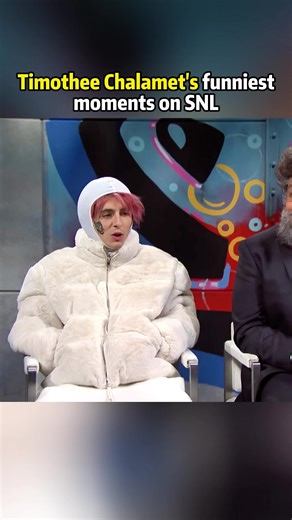 SNL's most iconic dance moments👑#snl#jimmyfallon#dancing#fyp#funny | Jimmy Fallon