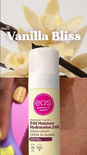 A Shave Routine That Puts Skin First