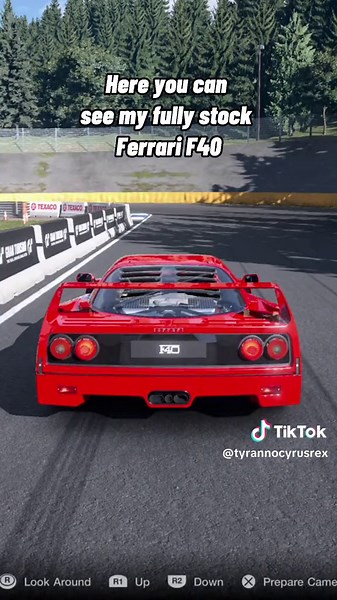 Gran Turismo 7 Mythbusters Part 14: Engine Swaps Explained