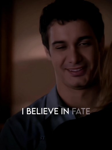 This scene was so heartwarming🥰 #fyp #foryou #scorpion #walterobrien #paige #waige #love #cute #hug #edit #viral #stiles_szn_