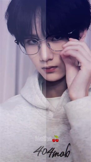 pantesan gula di rumah abis soalnya manisnya ada di kedongdong satu#tffamily_4rd_generation #liyudon