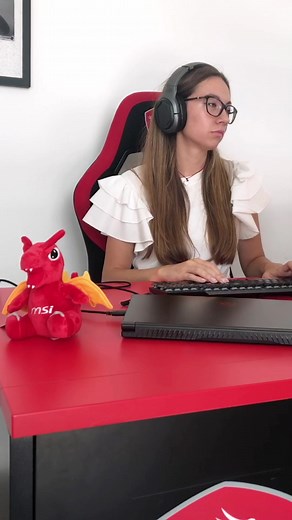 4.7K views | IL TUO USATO PER NOI HA VALORE 勺 Hai un vecchio #desktop che vuoi cambiare? Oppure il tuo #notebook non è più adatto alle tue esigenze? Vuoi fare un upgrade del tuo #setup? Grazie al programma Trade In di #MSI puoi rottamare il tuo #usato e ottenere uno sconto per il tuo prossimo acquisto! Scopri come fare  https://msi.gm/S160D441 #msigaming #msiitalia #msitradein #gamingsetup #tech | MSI Gaming | Facebook