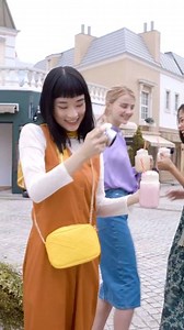 13 reactions | Yes, you heard it right! The all new EOS M200 is here! Lightweight, compact and packed with incredible user-friendly features, this latest addition to Canon’s arsenal promises to expand your creative horizons. | Canon Malaysia | Facebook