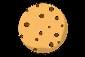 Snail Dust's Cookie Clicker - Free Addicting Game ★★★★★