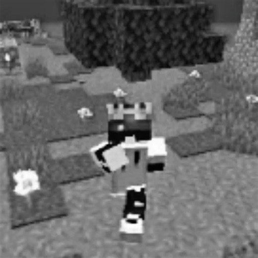 Ultimate Minecraft FPS Boost Guide 2026 (No Clickbait)#shortsfeed