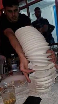 ΕΡΜΑ ΣΑΒΒΑΣ ΜΟΥΣΙΚΉ Ο ΜΠΑΤΙΡΗΣ Ο ΛΟΥΚΆΣ