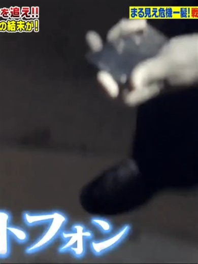 今日から生まれ変わるリーダーシップを発揮するアウターのハンガー掛けを完全にコントロール下に置くブレない自分軸の作り方