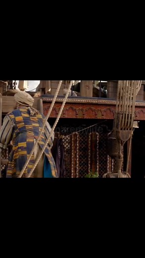 Aladdin Live-Action: The Best Film Adaptation Ever?