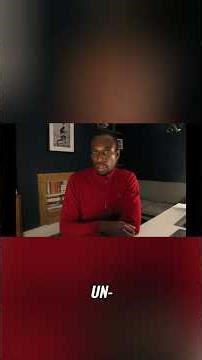 AI REPL The Simple Code Execution Recursion Trick