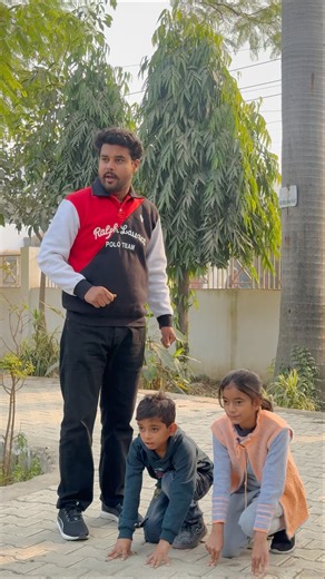 Papa ne cheating karke Arhan ko jitwaya 😭🙏#shorts