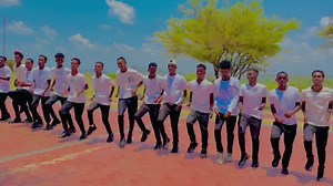 Somaliland Culture Academy على TikTok