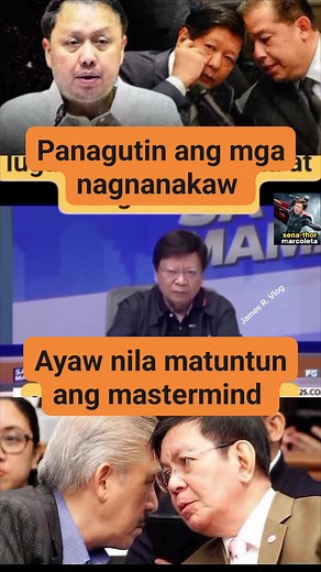 1.3M views · 54K reactions | Ghost flood Control Project ibalik ang ninakaw #fbreelsvideo | James R.Vlog | Facebook