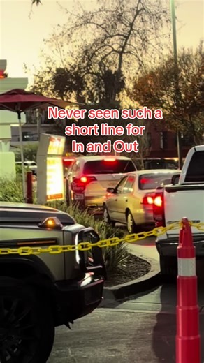 Cindy's Fun Things (@cindyl224)’s videos with original sound - Cindy's Fun Things