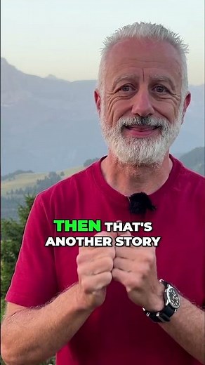 Hydrosol vs. Essential Oil: Which One Is Richer & Why? #shorts