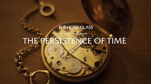 The Hour Glass presents The Persistence of Time, an evocative cinematic exploration of timekeeping’s historical evolution and its enduring impact on contemporary artisanal watchmaking. From the earliest milestones in measuring time to the groundbreaking innovations of horloger de la marine Abraham-Louis Breguet, this film traces the rise of independent watchmaking across the generations. Join some of the watch industry’s leading voices—Alex Ghotbi, Aurel Bacs, David Rooney, Felix Baumgartner, Fi