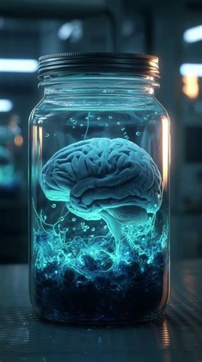 Your Brain is Being Hijacked 🧠🚫 | Mind Decode