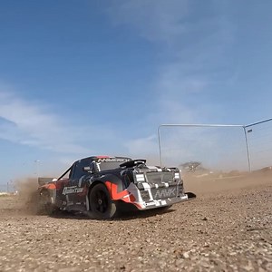 Still one of the Best Cheap Street Bashers you can buy | Tomley RC