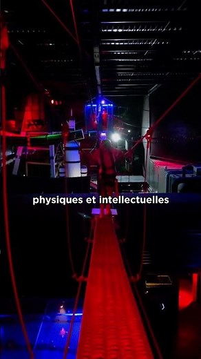 Funfair Games, la nouvelle activité de chez Koezio enfin disponible !