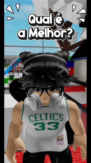 Essas 4 Skins Emo São Estilo ou Zoeira? 👀 #roblox #brookhaven #trollagens #robloxedit