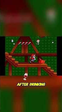 Can’t decide what to play? Let LaunchBox choose for you!