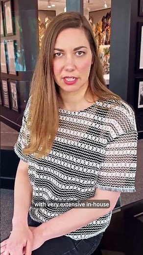 Designing For Museum Displays