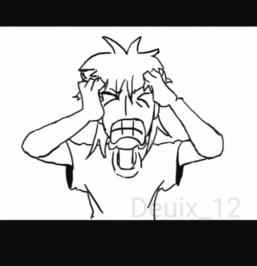 Some new animations xkxkxk// #animation #oc #art