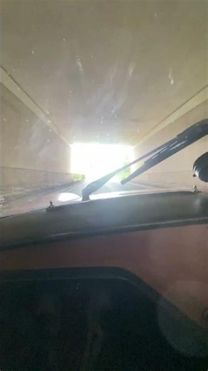 Triumph spitfire 1500 tunnel pull #triumph #spitfire #triumphspitfire #spitfire1500