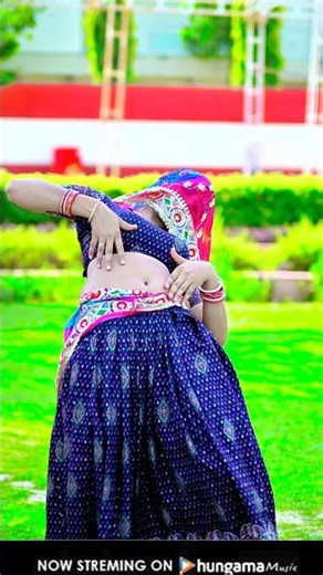 जवानी ऐसे चढ़ गई छोरी घिया की जैसे बैल बिटोरा पे