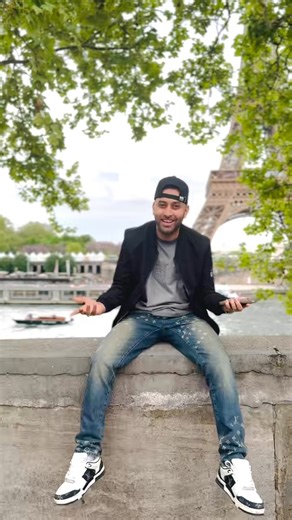 14K views · 469 reactions | Extrait nouvelle chanson Cheb Midou | Cheb Midou Officiel | Facebook