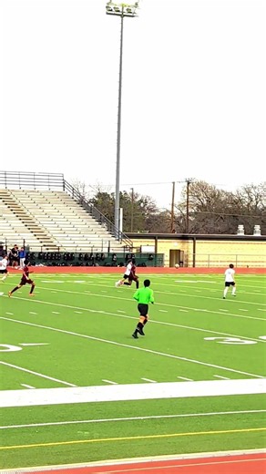 Master Soccer Skills: Pass, Tackle, Dribble & Kick-off! #shorts