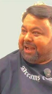 prank on joker ki haveli | goldy bhaii prank on s8ul member joker funny 😂 reaction on the fart spary