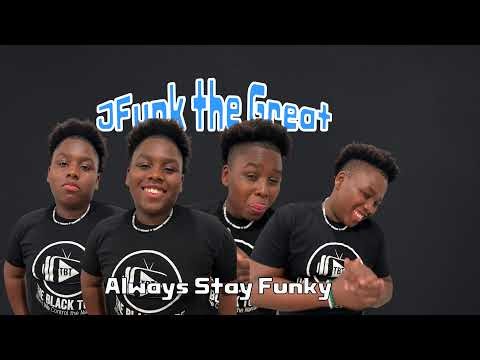 Late night stream! Back home! Roblox