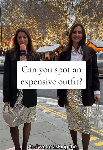 Stylish Outfit Ideas for Fancy Work Events