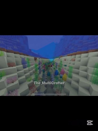 Музыка:The Legend of Zelda - Great Fairy Fountain - Ocarina of Time #zelda #мультикрафт #multicraft